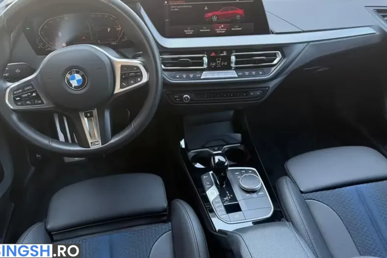 BMW 218 (Seria 2) din 2024 cu 37.700 km - oferta BMW243110 - foto 6