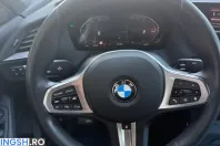 BMW 218 (Seria 2) din 2024 cu 37.700 km - oferta BMW243110 - foto 7