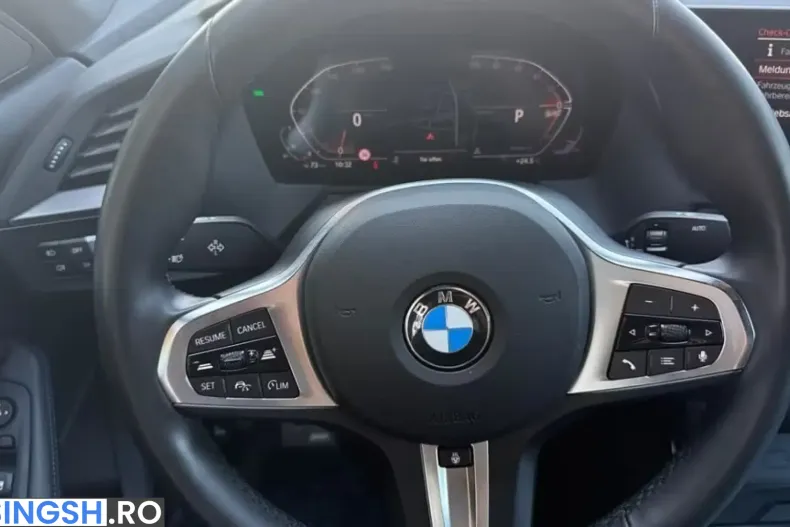 BMW 218 (Seria 2) din 2024 cu 37.700 km - oferta BMW243110 - foto 7