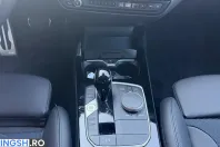 BMW 218 (Seria 2) din 2024 cu 37.700 km - oferta BMW243110 - foto 14