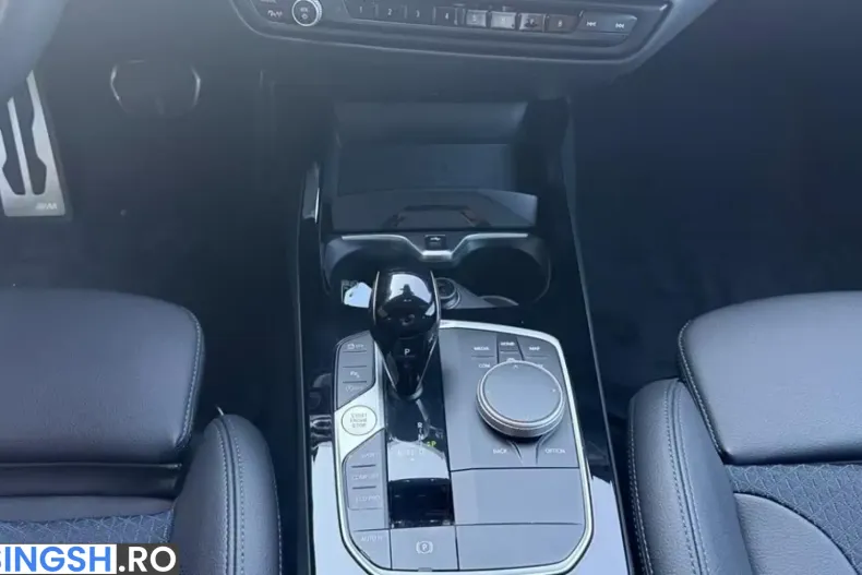 BMW 218 (Seria 2) din 2024 cu 37.700 km - oferta BMW243110 - foto 14