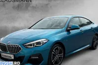 BMW 220 (Seria 2) din 2021 cu 17.111 km - oferta BMW243111 - foto 1