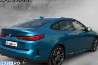 BMW 220 (Seria 2) din 2021 cu 17.111 km - oferta BMW243111 - foto 2