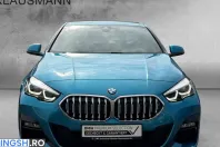 BMW 220 (Seria 2) din 2021 cu 17.111 km - oferta BMW243111 - foto 3