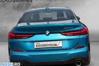 BMW 220 (Seria 2) din 2021 cu 17.111 km - oferta BMW243111 - foto 4