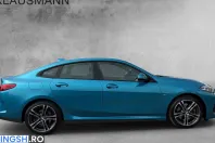 BMW 220 (Seria 2) din 2021 cu 17.111 km - oferta BMW243111 - foto 5