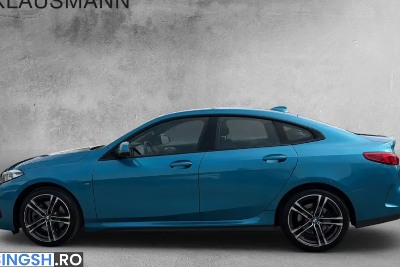 BMW 220 (Seria 2) din 2021 cu 17.111 km - oferta BMW243111 - foto 6
