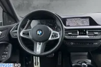 BMW 220 (Seria 2) din 2021 cu 17.111 km - oferta BMW243111 - foto 7