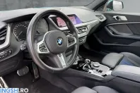 BMW 220 (Seria 2) din 2021 cu 17.111 km - oferta BMW243111 - foto 8