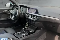 BMW 220 (Seria 2) din 2021 cu 17.111 km - oferta BMW243111 - foto 11