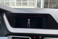 BMW 220 (Seria 2) din 2021 cu 17.111 km - oferta BMW243111 - foto 13