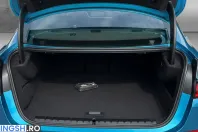 BMW 220 (Seria 2) din 2021 cu 17.111 km - oferta BMW243111 - foto 15