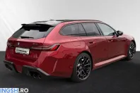 BMW M5 (Seria 5) din 2025 cu 2.358 km - oferta BMW243112 - foto 2