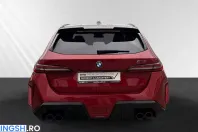 BMW M5 (Seria 5) din 2025 cu 2.358 km - oferta BMW243112 - foto 4