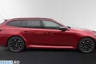 BMW M5 (Seria 5) din 2025 cu 2.358 km - oferta BMW243112 - foto 5