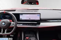 BMW M5 (Seria 5) din 2025 cu 2.358 km - oferta BMW243112 - foto 6