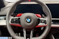 BMW M5 (Seria 5) din 2025 cu 2.358 km - oferta BMW243112 - foto 7