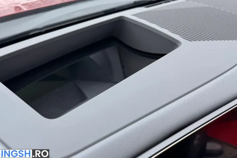 BMW M5 (Seria 5) din 2025 cu 2.358 km - oferta BMW243112 - foto 10