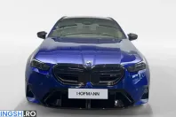 BMW M5 (Seria 5) din 2025 cu 13.284 km - oferta BMW243113 - foto 1