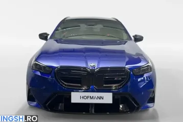 BMW M5 din 2025 - oferta BMW243113