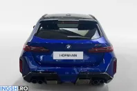 BMW M5 (Seria 5) din 2025 cu 13.284 km - oferta BMW243113 - foto 2