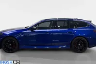 BMW M5 (Seria 5) din 2025 cu 13.284 km - oferta BMW243113 - foto 3