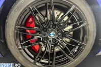 BMW M5 (Seria 5) din 2025 cu 13.284 km - oferta BMW243113 - foto 5