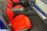 BMW M5 (Seria 5) din 2025 cu 13.284 km - oferta BMW243113 - foto 7