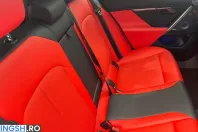 BMW M5 (Seria 5) din 2025 cu 13.284 km - oferta BMW243113 - foto 8