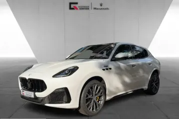 Maserati Grecale din 2025 - oferta MAS243114