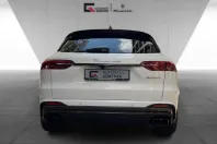Maserati Grecale din 2025 cu 27.349 km - oferta MAS243114 - foto 3