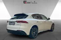 Maserati Grecale din 2025 cu 27.349 km - oferta MAS243114 - foto 4