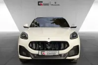 Maserati Grecale din 2025 cu 27.349 km - oferta MAS243114 - foto 6