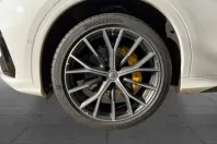 Maserati Grecale din 2025 cu 27.349 km - oferta MAS243114 - foto 7