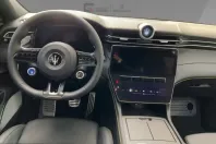 Maserati Grecale din 2025 cu 27.349 km - oferta MAS243114 - foto 8