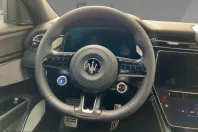 Maserati Grecale din 2025 cu 27.349 km - oferta MAS243114 - foto 9