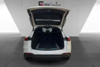 Maserati Grecale din 2025 cu 27.349 km - oferta MAS243114 - foto 12
