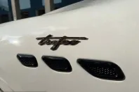 Maserati Grecale din 2025 cu 27.349 km - oferta MAS243114 - foto 15
