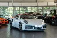 Porsche 911 din 2024 cu 3.294 km - oferta POR243115 - foto 2