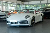 Porsche 911 din 2024 cu 3.294 km - oferta POR243115 - foto 3