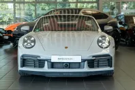Porsche 911 din 2024 cu 3.294 km - oferta POR243115 - foto 4