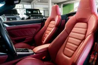 Porsche 911 din 2024 cu 3.294 km - oferta POR243115 - foto 6