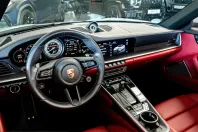 Porsche 911 din 2024 cu 3.294 km - oferta POR243115 - foto 7