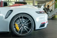 Porsche 911 din 2024 cu 3.294 km - oferta POR243115 - foto 10