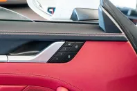 Porsche 911 din 2024 cu 3.294 km - oferta POR243115 - foto 14