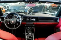 Porsche 911 din 2024 cu 3.294 km - oferta POR243115 - foto 17