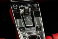 Porsche 911 din 2024 cu 3.294 km - oferta POR243115 - foto 21