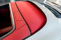 Porsche 911 din 2024 cu 3.294 km - oferta POR243115 - foto 22