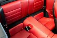 Porsche 911 din 2024 cu 3.294 km - oferta POR243115 - foto 23