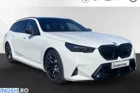 BMW M5 (Seria 5) din 2025 cu 1.700 km - oferta BMW243116 - foto 1